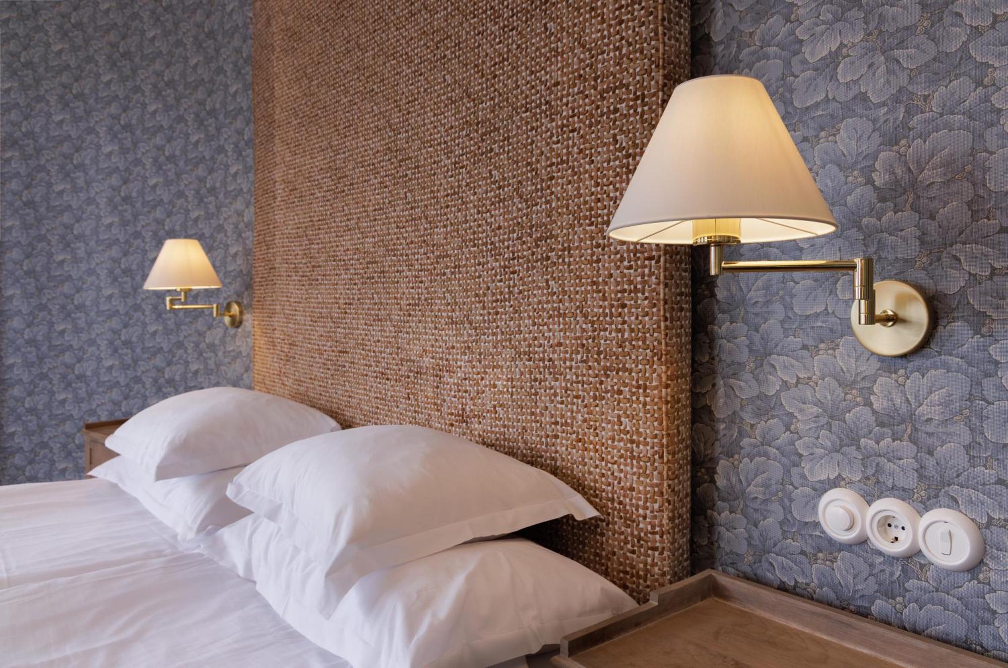 Hotel Esplanade, BW Signature Collection Stockholm Luaran gambar